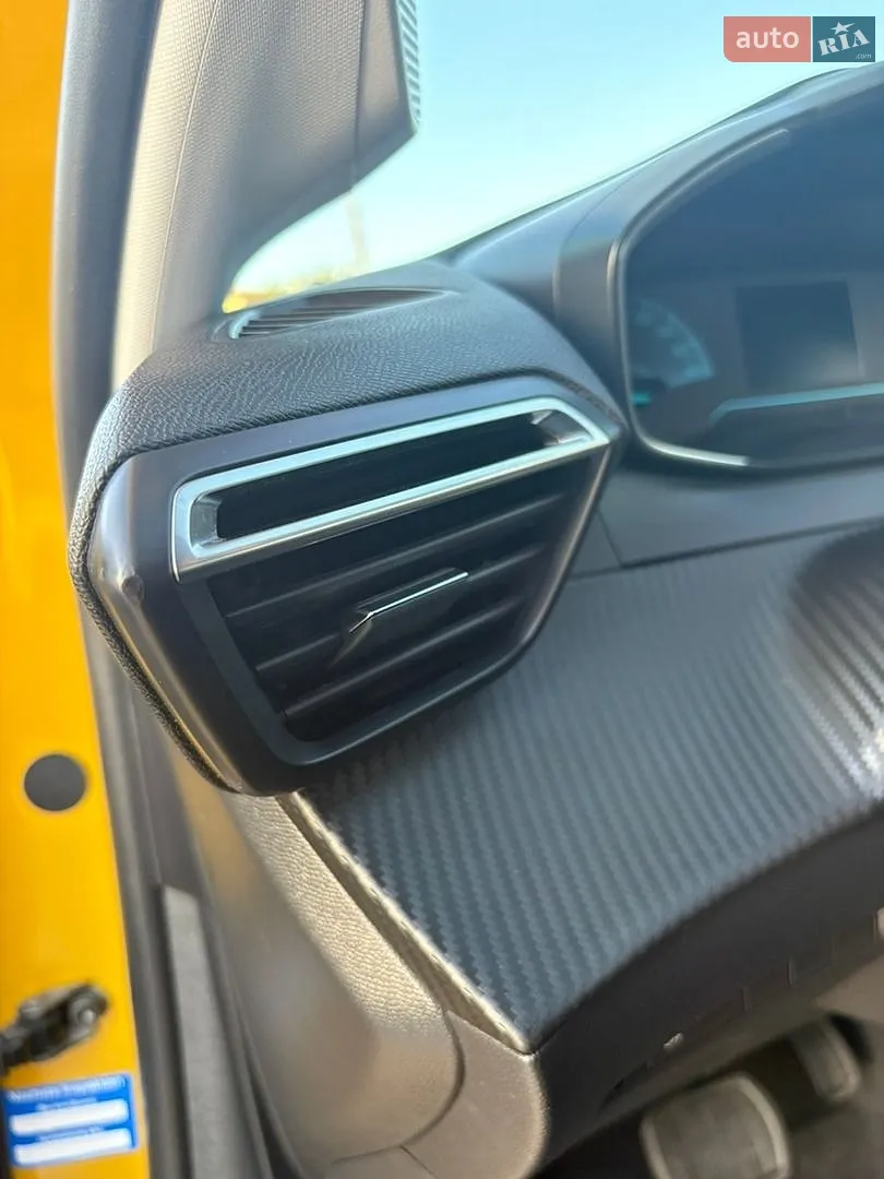 2021 Peugeot 208 - мініатюра 59