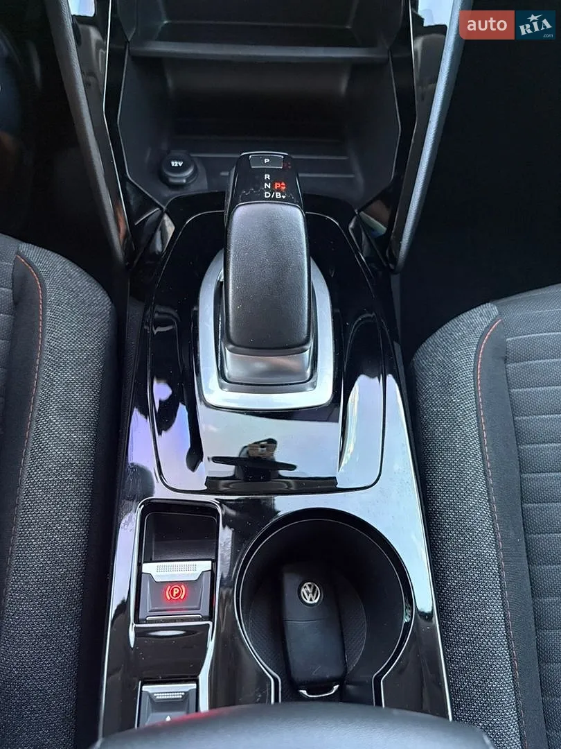 2021 Peugeot 208 - мініатюра 71