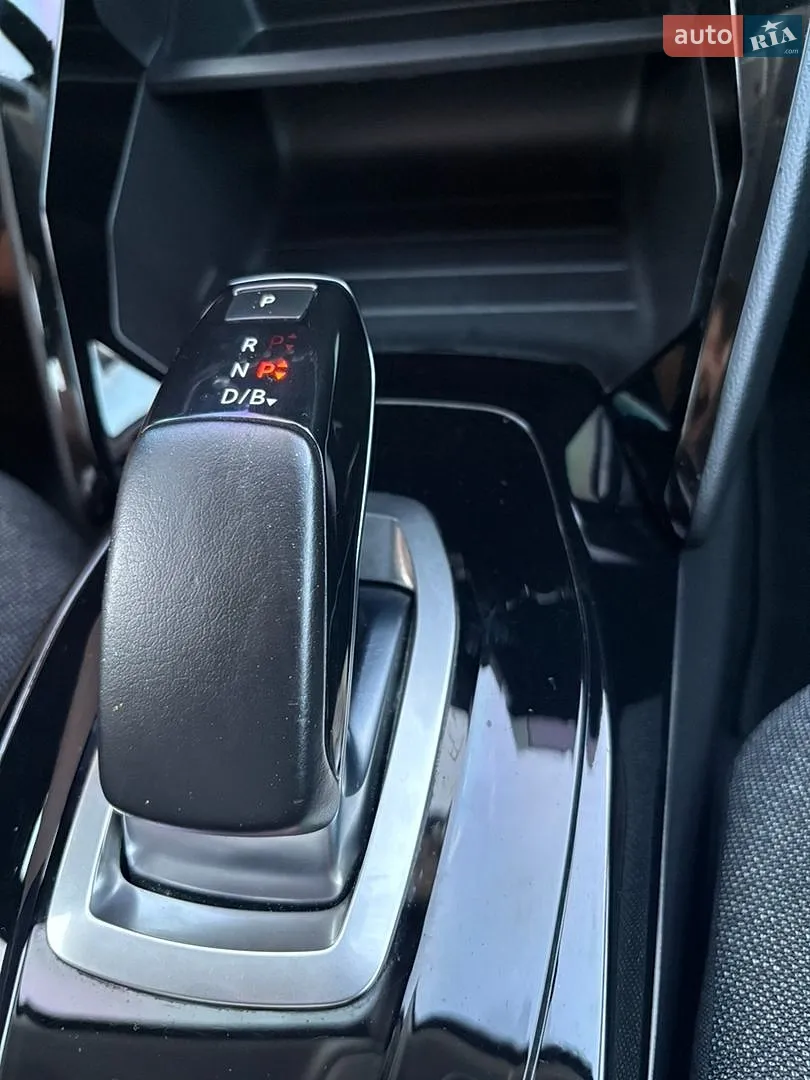 2021 Peugeot 208 - мініатюра 72