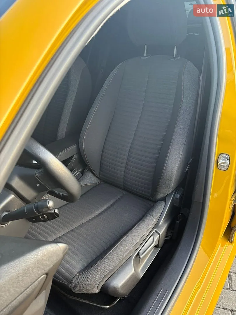 2021 Peugeot 208 - мініатюра 73