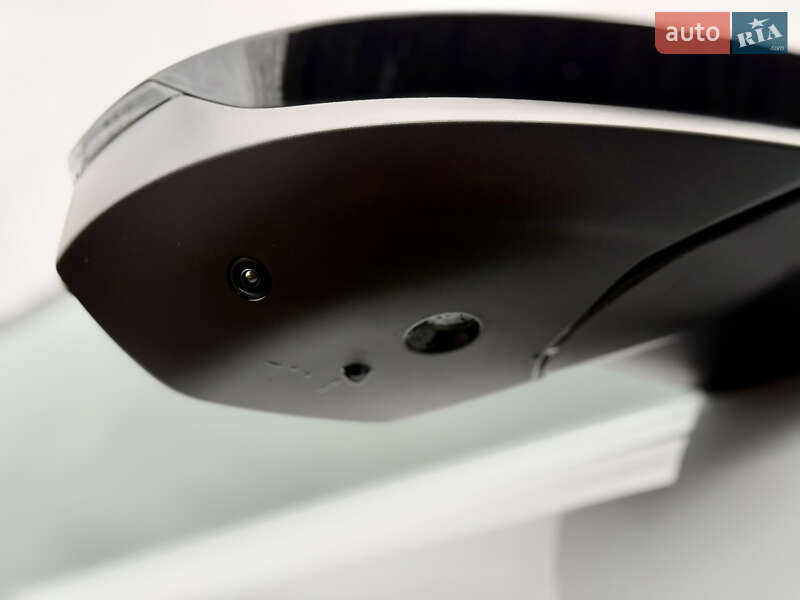 Внедорожник / Кроссовер Peugeot e-3008 2024 в Самборе