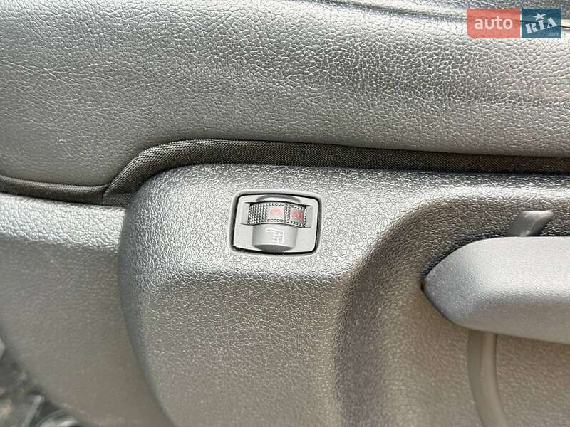 Грузовой фургон Peugeot e-Expert 2021 в Самборе