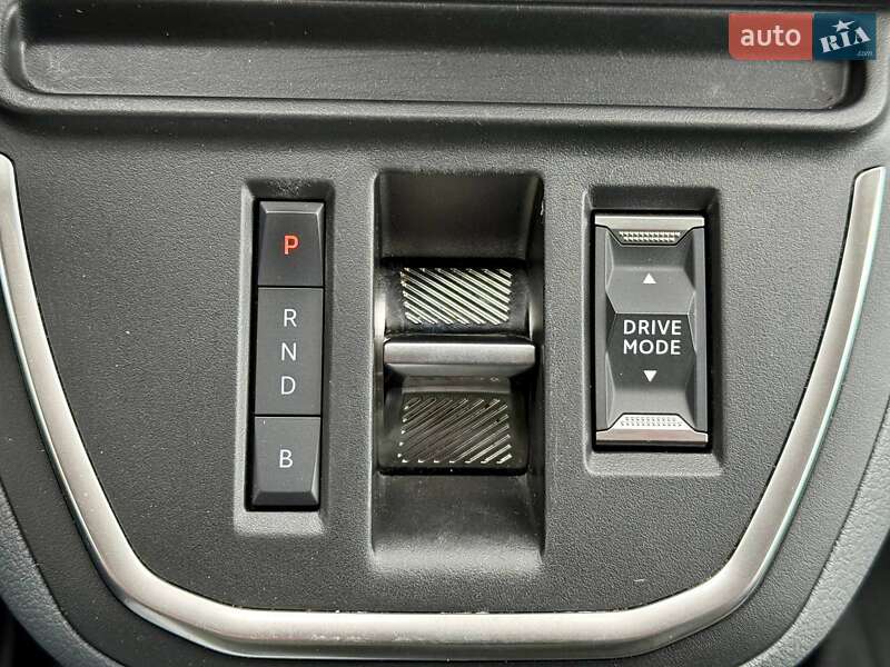 Грузовой фургон Peugeot e-Expert 2021 в Самборе