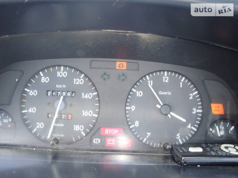 Мінівен Peugeot Expert 1999 в Тернополі