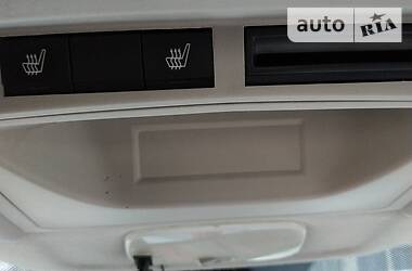 Пікап Peugeot Expert 2013 в 
