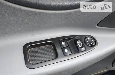 Пікап Peugeot Expert 2013 в 