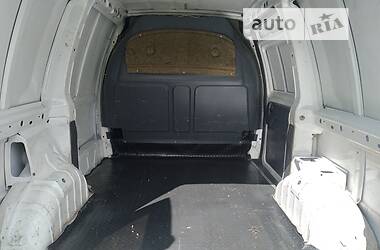 Универсал Peugeot Expert 1999 в 