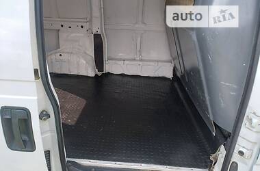 Универсал Peugeot Expert 1999 в 