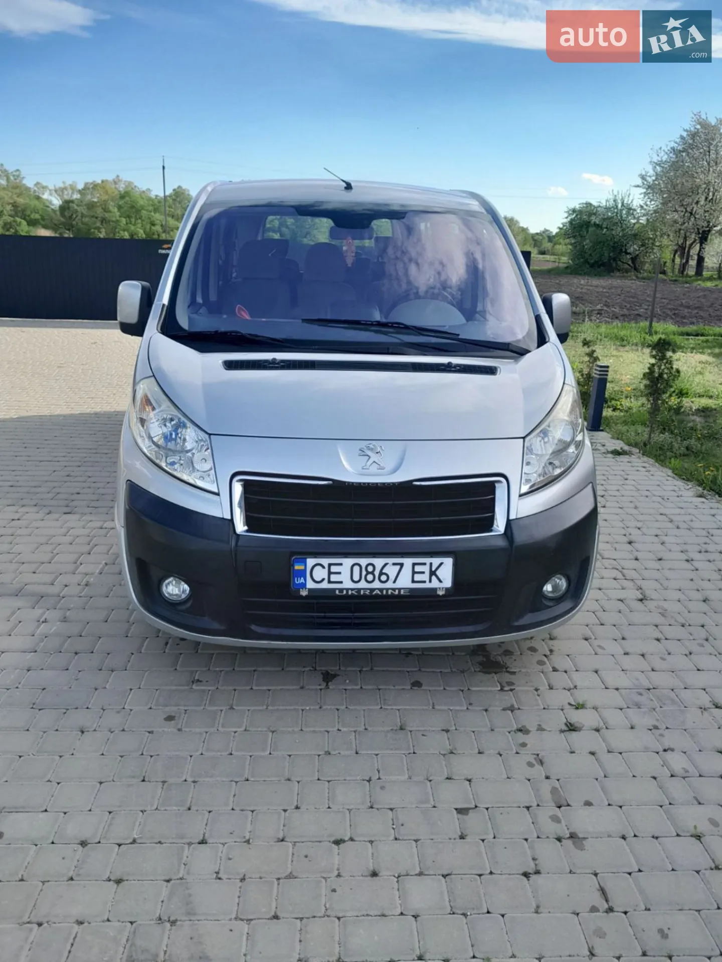 Фото авто 10
