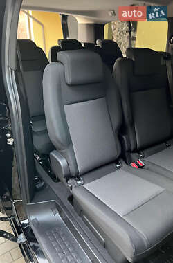 Другие грузовики Peugeot Expert 2020 в 