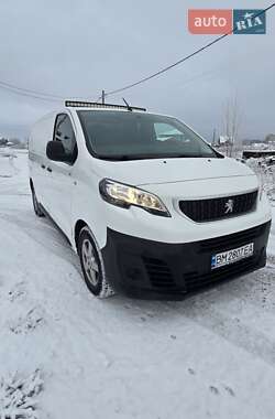 Інші вантажівки Peugeot Expert 2016 в Сумах