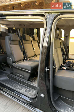 Другие грузовики Peugeot Expert 2020 в 