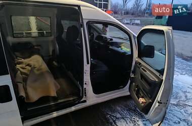 Минивэн Peugeot Expert 2000 в 