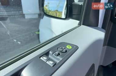Вантажний фургон Peugeot Expert 2016 в 