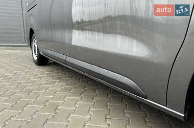 Грузовой фургон Peugeot Expert 2024 в 