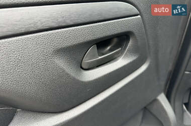 Грузовой фургон Peugeot Expert 2024 в 