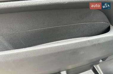 Грузовой фургон Peugeot Expert 2024 в 