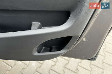 Грузовой фургон Peugeot Expert 2024 в 