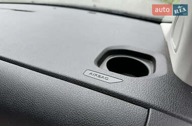 Грузовой фургон Peugeot Expert 2024 в 