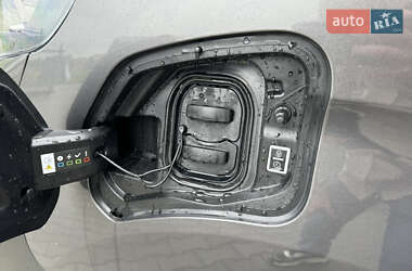 Грузовой фургон Peugeot Expert 2024 в 