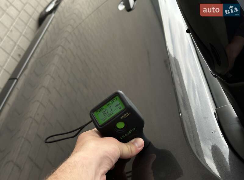 Грузовой фургон Peugeot Expert 2024 в Мукачево