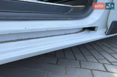 Грузовой фургон Peugeot Expert 2016 в 