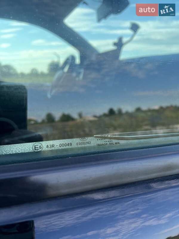 Грузовой фургон Peugeot Expert 2018 в Львове