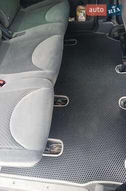 Минивэн Peugeot Expert 2013 в 
