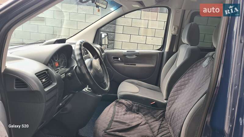 Минивэн Peugeot Expert 2016 в Ровно фото 10 Минивэн Peugeot Expert 2016 в Ровно