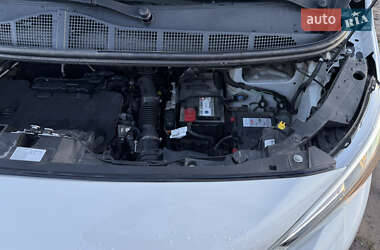 Грузовой фургон Peugeot Expert 2020 в 