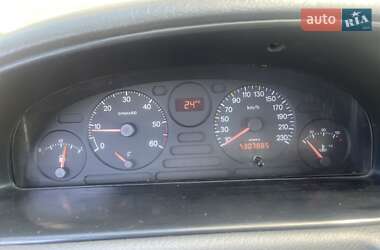 Мінівен Peugeot Expert 2004 в 