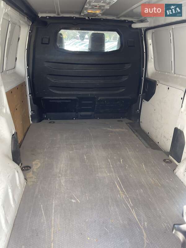Вантажний фургон Peugeot Expert 2018 в Луцьку