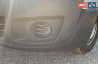 Минивэн Peugeot Expert 2007 в 