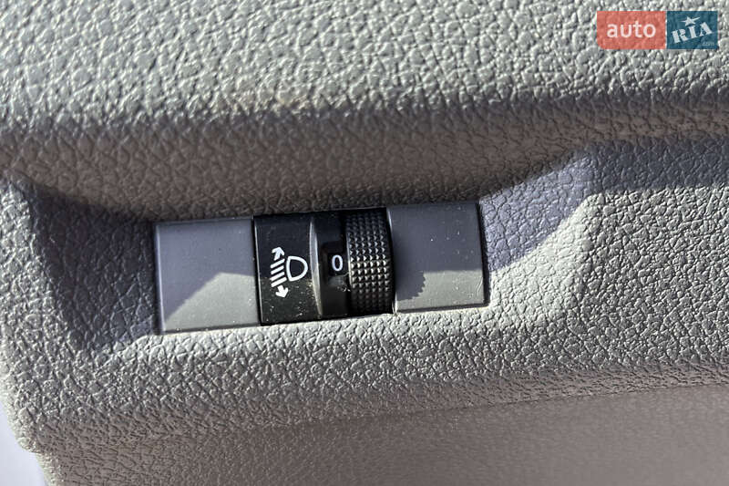 Грузовой фургон Peugeot Expert 2018 в Стрые