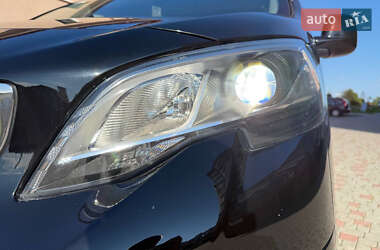 Минивэн Peugeot Expert 2017 в 