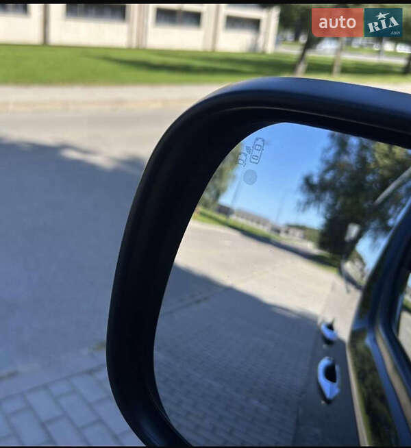 Грузопассажирский фургон Peugeot Expert 2020 в Прилуках фото 20 Грузопассажирский фургон Peugeot Expert 2020 в Прилуках