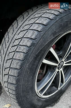 Мінівен Peugeot Expert 2009 в  фото 15 Мінівен Peugeot Expert 2009 в