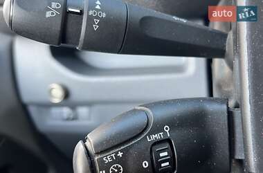 Грузовой фургон Peugeot Expert 2019 в 