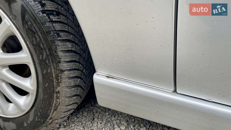 Мінівен Peugeot Expert 2010 в Охтирці фото 17 Мінівен Peugeot Expert 2010 в Охтирці