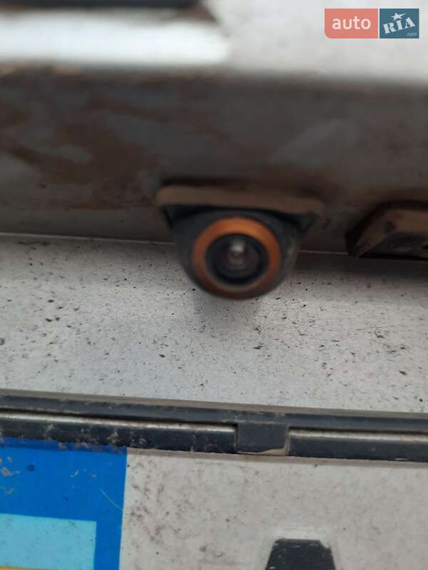 Грузовой фургон Peugeot Expert 2011 в Василькове фото 3 Грузовой фургон Peugeot Expert 2011 в Василькове