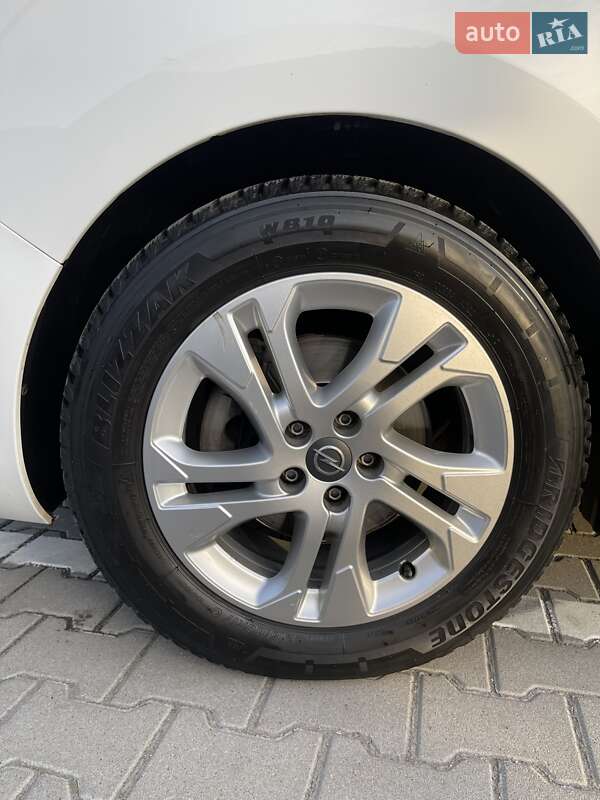 Мінівен Peugeot Expert 2021 в Рівному фото 20 Мінівен Peugeot Expert 2021 в Рівному