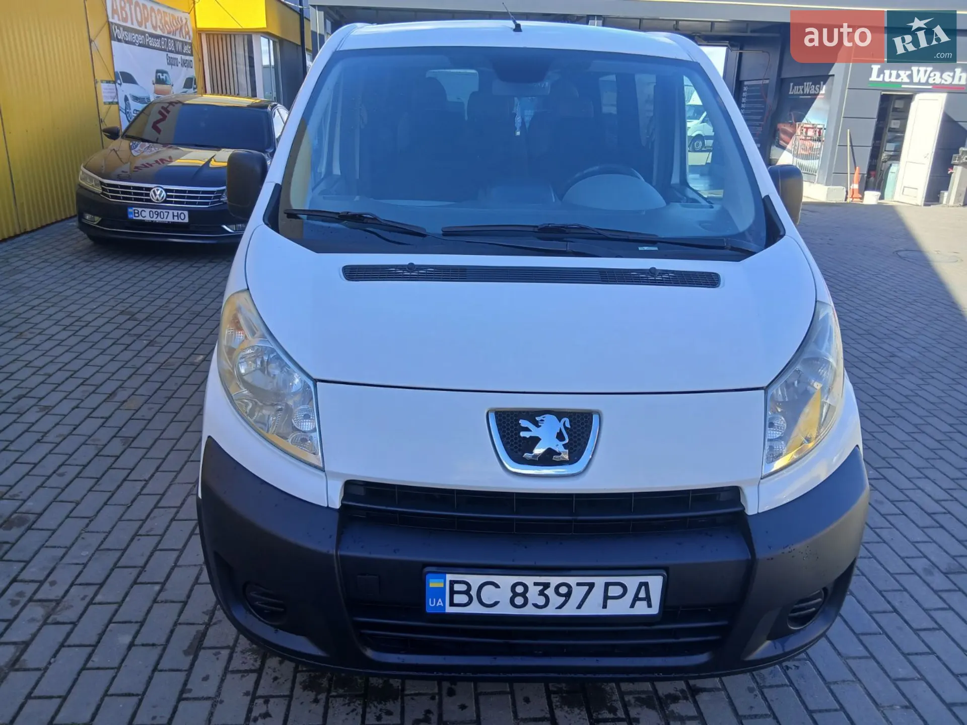 Фото авто 15