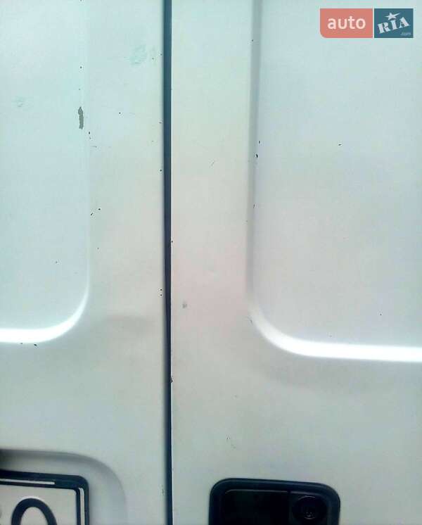 Минивэн Peugeot Expert 2005 в Южноукраинске фото 21 Минивэн Peugeot Expert 2005 в Южноукраинске