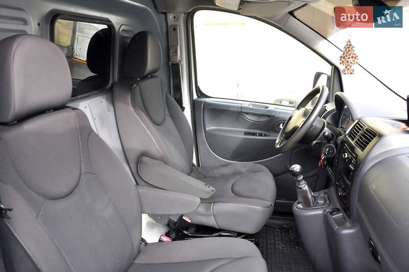 Грузовой фургон Peugeot Expert 2016 в Львове фото 21 Грузовой фургон Peugeot Expert 2016 в Львове