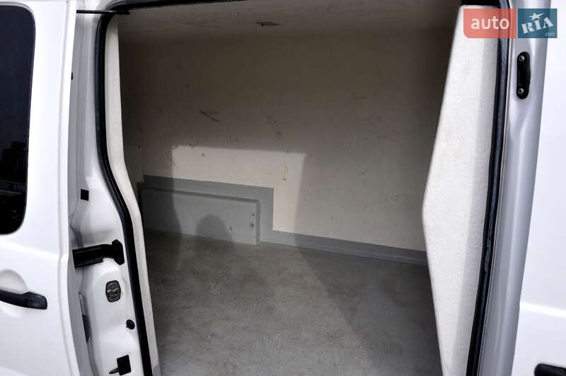 Грузовой фургон Peugeot Expert 2016 в Львове фото 22 Грузовой фургон Peugeot Expert 2016 в Львове