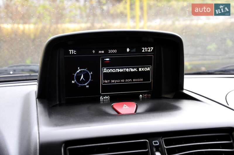 Грузовой фургон Peugeot Expert 2016 в Львове фото 26 Грузовой фургон Peugeot Expert 2016 в Львове