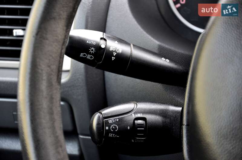 Грузовой фургон Peugeot Expert 2016 в Львове фото 29 Грузовой фургон Peugeot Expert 2016 в Львове