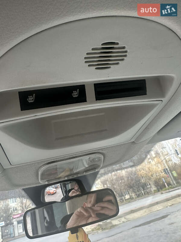 Мінівен Peugeot Expert 2008 в Тернополі фото 13 Мінівен Peugeot Expert 2008 в Тернополі