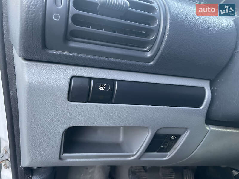 Минивэн Peugeot Expert 2006 в Трускавце