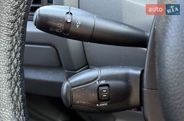 Минивэн Peugeot Expert 2011 в Днепре